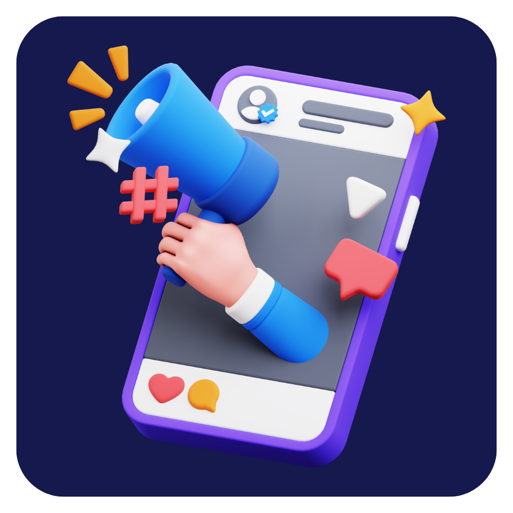 Gestione-social-media-giorgio-nelli