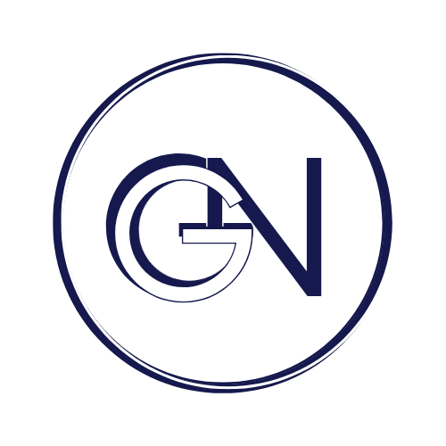 Logo-Giorgio-Nelli-Marketing-Comunicazione