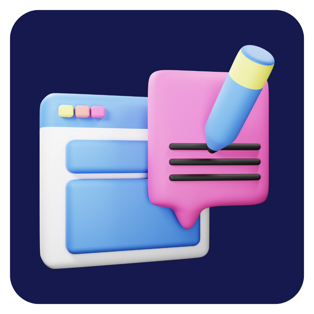 Servizi-cataloghi-giorgio-nelli