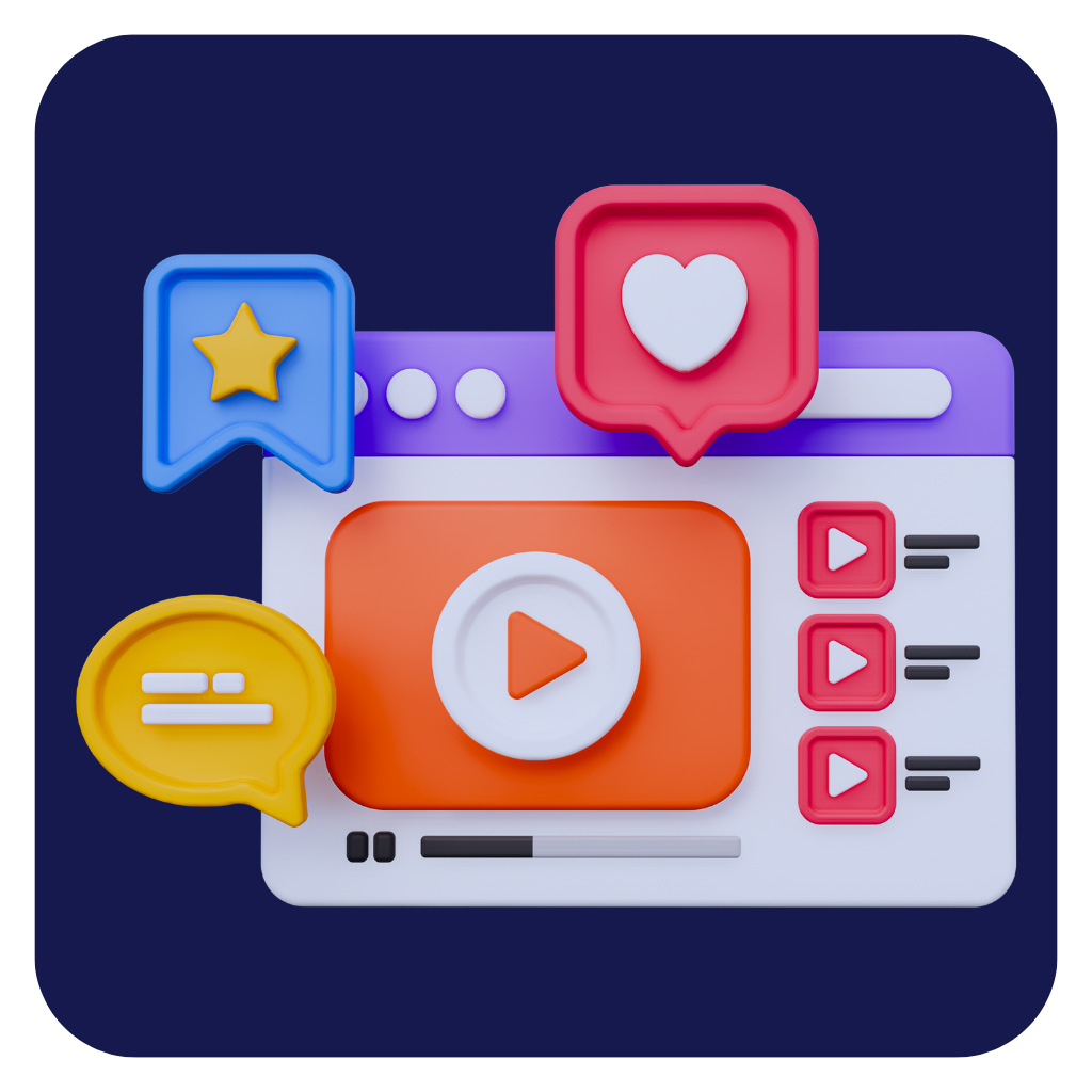 Servizi-contenuti-seo-giorgio-nelli