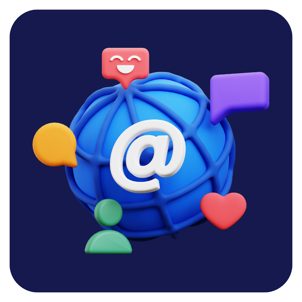 Servizi-creazione-siti-giorgio-nelli