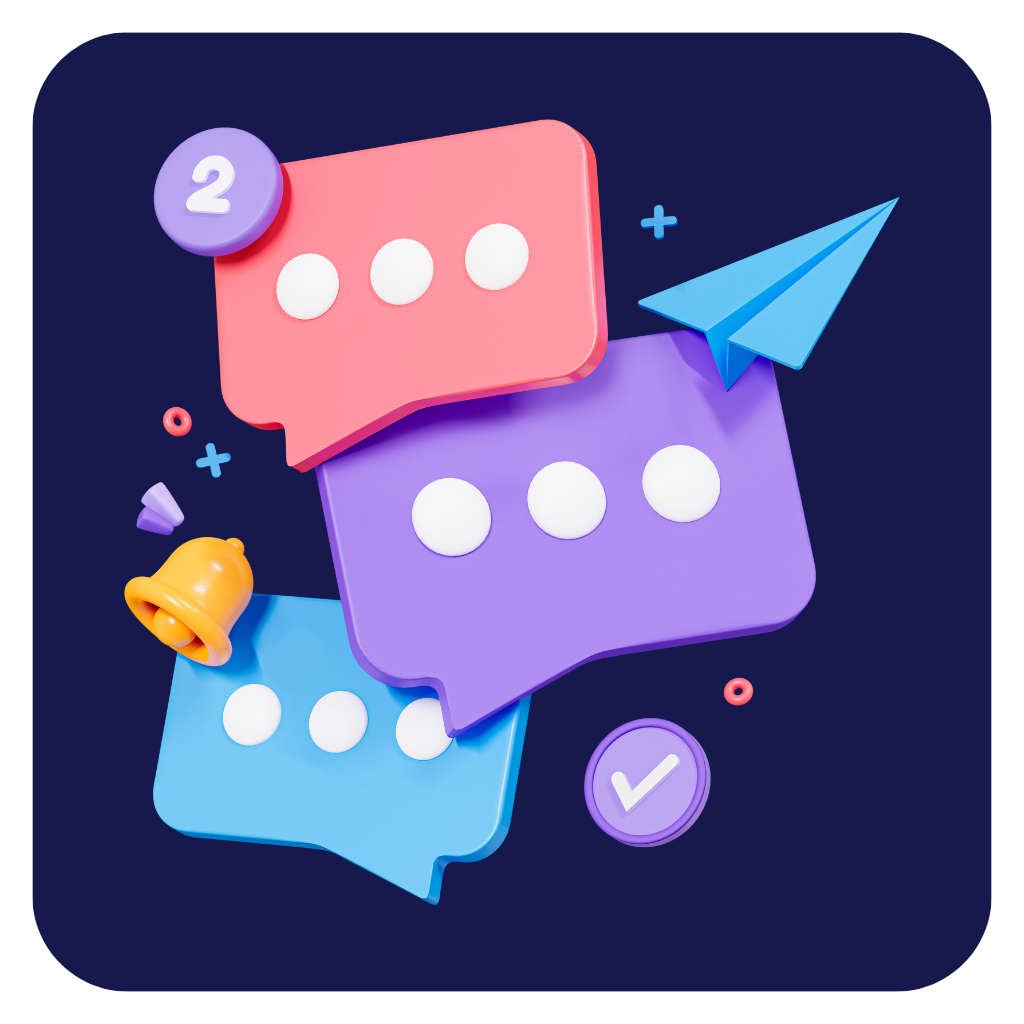 Servizi-email-marketing-giorgio-nelli