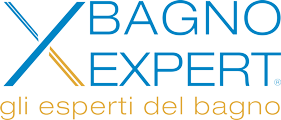 Bagno-expert-giorgio-nelli