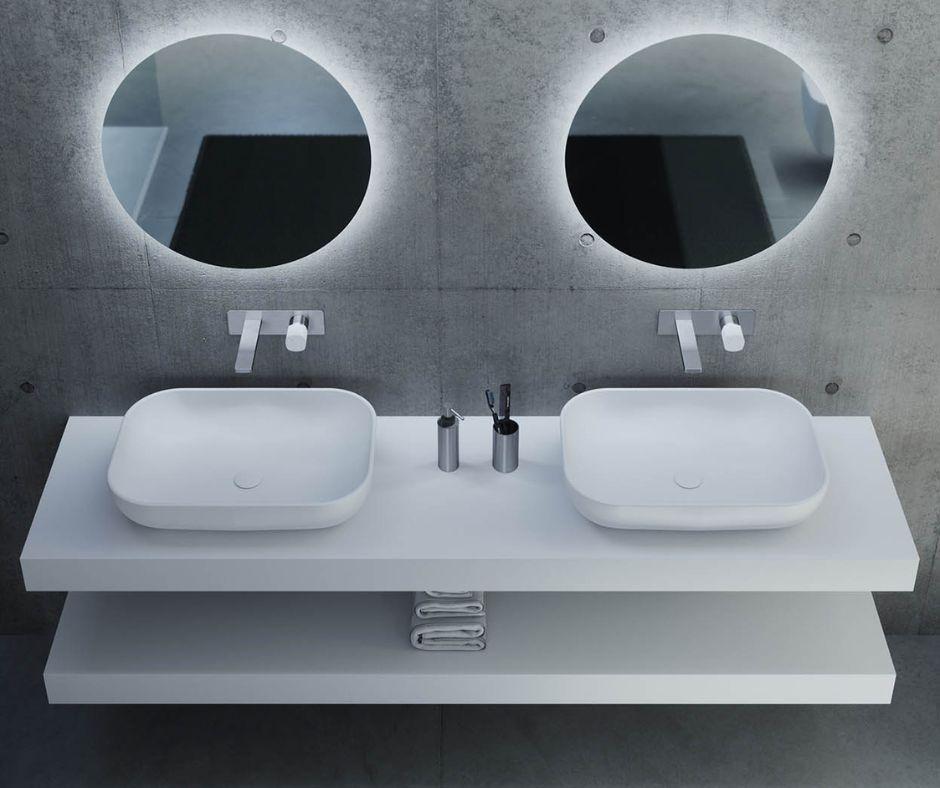 Bagno-expert-progetti-giorgio-nelli