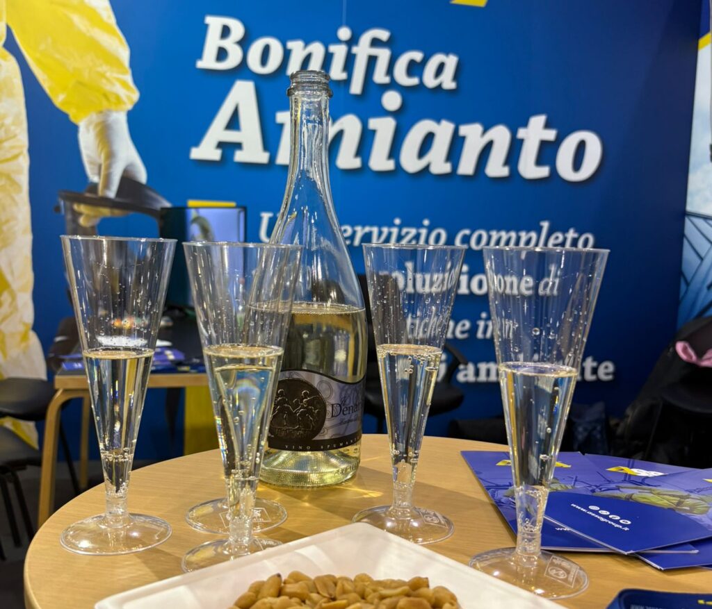 Edil-expo-assa-giorgio-nelli