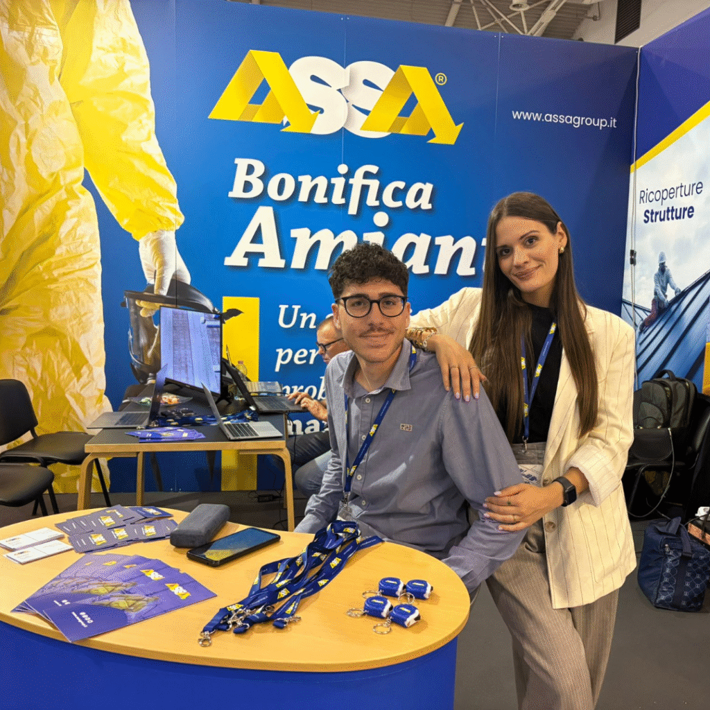 Fiera-Assa-presentazione-giorgio-nelli