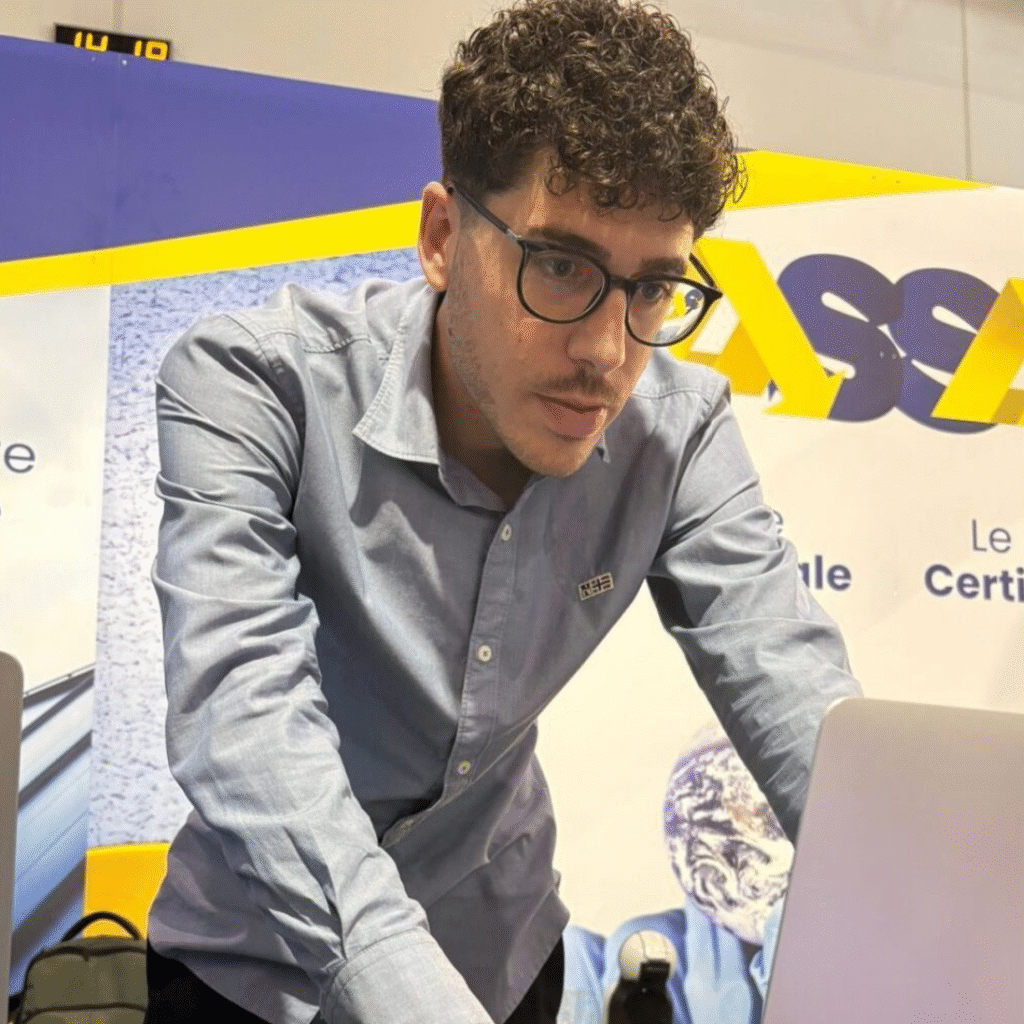 Fiera-assa-giorgio-nelli-primo-piano