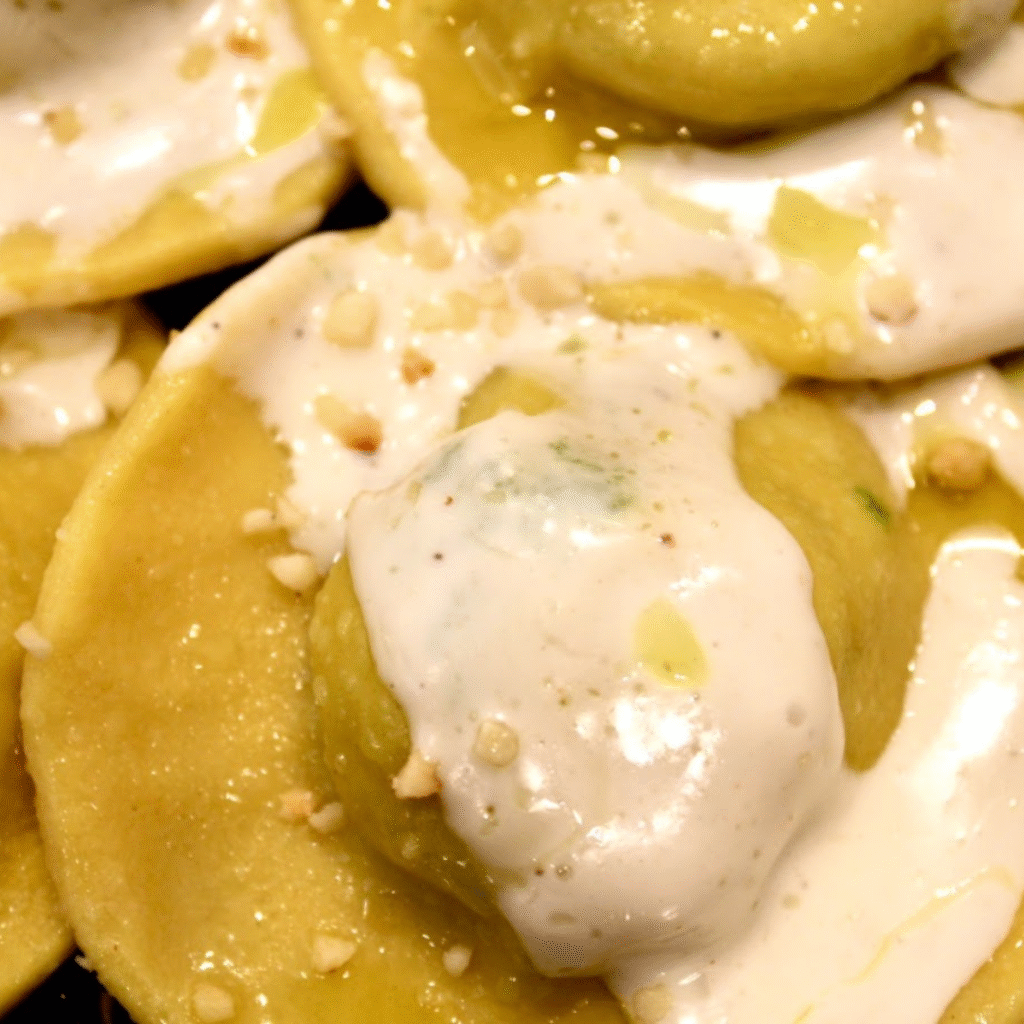 pasta-progetto-bistre-giorgio-nelli