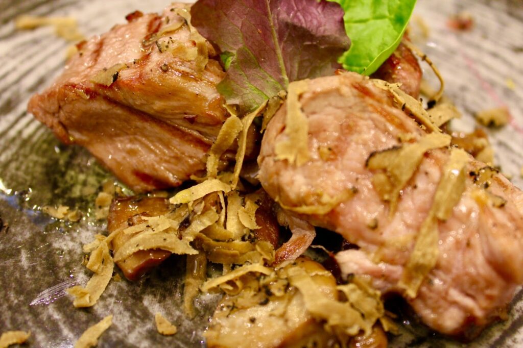 primo-piano-progetti-bistre-giorgio-nelli