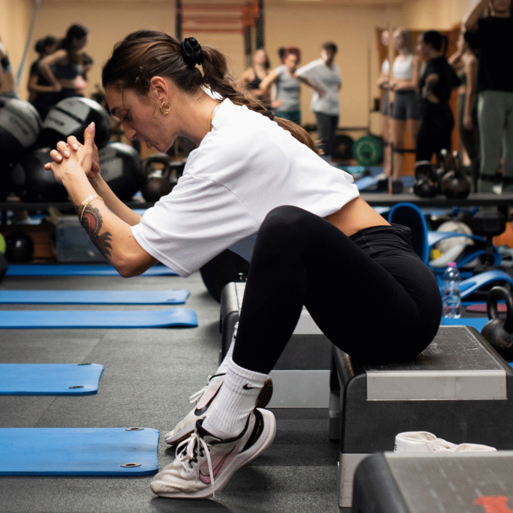 progetti-btw-giorgio-nelli