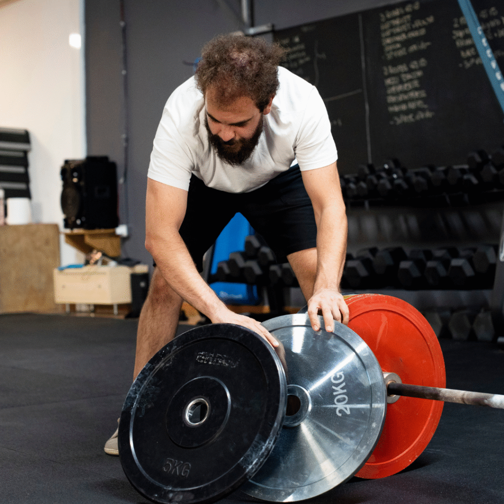 progetti-freedom-pl-giorgio-nelli